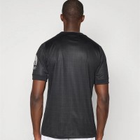Tottenham Hotspur Adult Away Soccer Jersey 2025