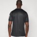 Tottenham Hotspur Adult Away Soccer Jersey 2025