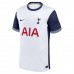 Tottenham Hotspur Men Home Soccer Jersey 2024