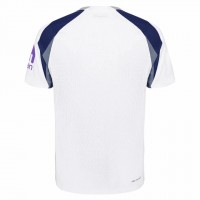 Tottenham Hotspur Adult Home Soccer Jersey 2025