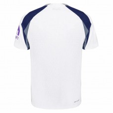 Tottenham Hotspur Adult Home Soccer Jersey 2025