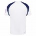 Tottenham Hotspur Adult Home Soccer Jersey 2025
