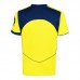 Tottenham Hotspur Adult Third Jersey 2025-26