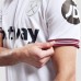 West Ham United Men's Away Soccer Jersey 2023