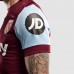 West Ham United Men's Home Soccer Jersey 2023