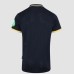 West Ham United Mens Third Soccer Jersey 2025
