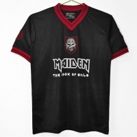West Ham United Men Home Retro Soccer Jersey 2016