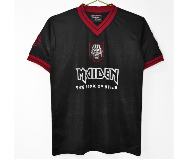 West Ham United Men Home Retro Soccer Jersey 2016 West Ham United Men Home Retro Soccer Jersey 2016