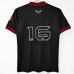 West Ham United Men Home Retro Soccer Jersey 2016 West Ham United Men Home Retro Soccer Jersey 2016