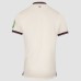 West Ham United Mens Away Soccer Jersey 2025