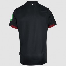 West Ham United Men's Away Soccer Jersey 2024