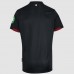 West Ham United Men's Away Soccer Jersey 2024