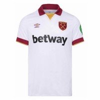 West Ham United Adult Third Soccer Jersey 2024