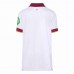 West Ham United Adult Third Soccer Jersey 2024