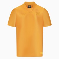 Wolverhampton Wanderers Men's Vs Honvéd 1954 70th Anniversary Jersey Soccer Jersey 2024