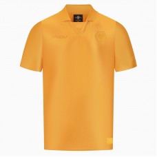 Wolverhampton Wanderers Men's Vs Honvéd 1954 70th Anniversary Jersey Soccer Jersey 2024