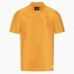 Wolverhampton Wanderers Men's Vs Honvéd 1954 70th Anniversary Jersey Soccer Jersey 2024