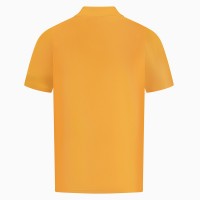 Wolverhampton Wanderers Men's Vs Honvéd 1954 70th Anniversary Jersey Soccer Jersey 2024