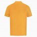 Wolverhampton Wanderers Men's Vs Honvéd 1954 70th Anniversary Jersey Soccer Jersey 2024