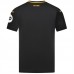 Wolverhampton Wanderers Adult Away Soccer Jersey 2024