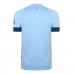 Brentford FC Men Away Soccer Jersey 2024