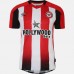 Brentford FC Men Home Soccer Jersey 2023