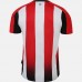 Brentford FC Men Home Soccer Jersey 2023