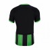 Brighton Hove Albion Men's Away Soccer Jersey 2023