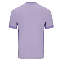 Brighton Hove Albion Adult Away Soccer Jersey 2025