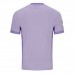 Brighton Hove Albion Adult Away Soccer Jersey 2025