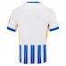 Brighton Hove Albion Men's Home Soccer Jersey 2024