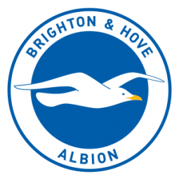 Brighton Hove Albion