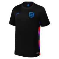 England Lionesses Adult Away Soccer Jersey 2025