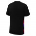 England Lionesses Adult Away Soccer Jersey 2025
