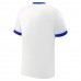 England Adult Home Soccer Jersey 2025