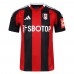 Fulham FC Adult Away Soccer Jersey 2024
