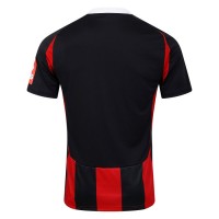 Fulham FC Adult Away Soccer Jersey 2024