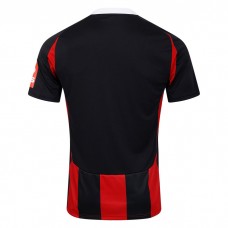 Fulham FC Adult Away Soccer Jersey 2024