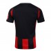 Fulham FC Adult Away Soccer Jersey 2024