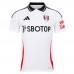Fulham FC Adult Home Soccer Jersey 2024