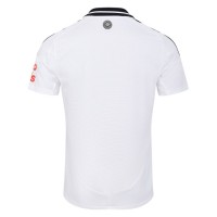Fulham FC Adult Home Soccer Jersey 2024