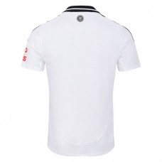 Fulham FC Adult Home Soccer Jersey 2024