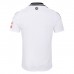 Fulham FC Adult Home Soccer Jersey 2024