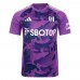 Fulham FC Adult Third Soccer Jersey 2024