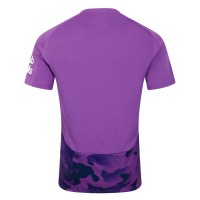 Fulham FC Adult Third Soccer Jersey 2024