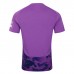 Fulham FC Adult Third Soccer Jersey 2024