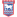 Ipswich Town FC