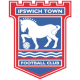 Ipswich Town FC