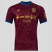 Ipswich Town Adult Away Soccer Jersey 2024