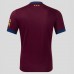 Ipswich Town Adult Away Soccer Jersey 2024